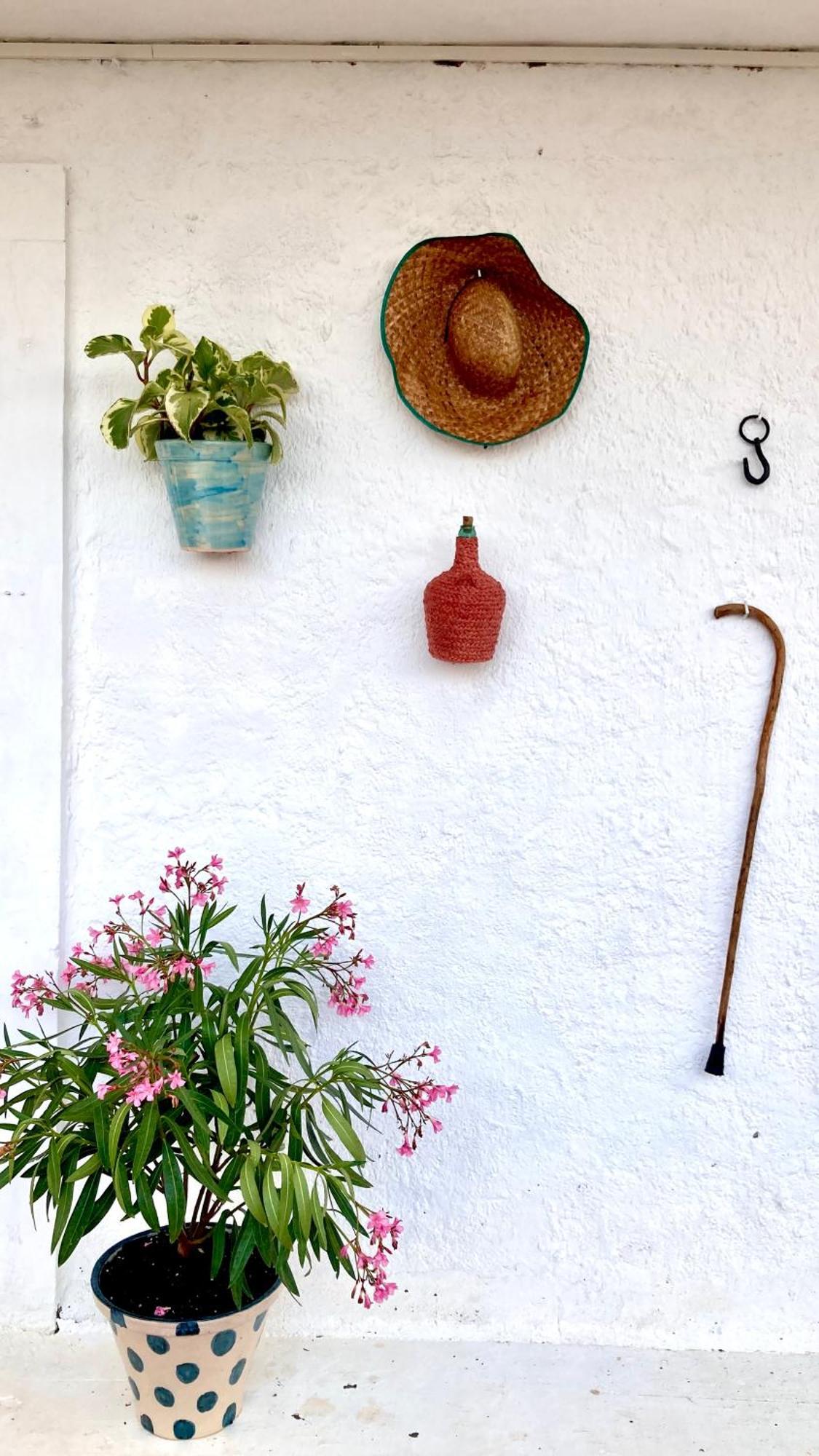 Cortijo De La Fuente Con Vistas Impresionantes Y Playas A 20 Minutos Holiday home